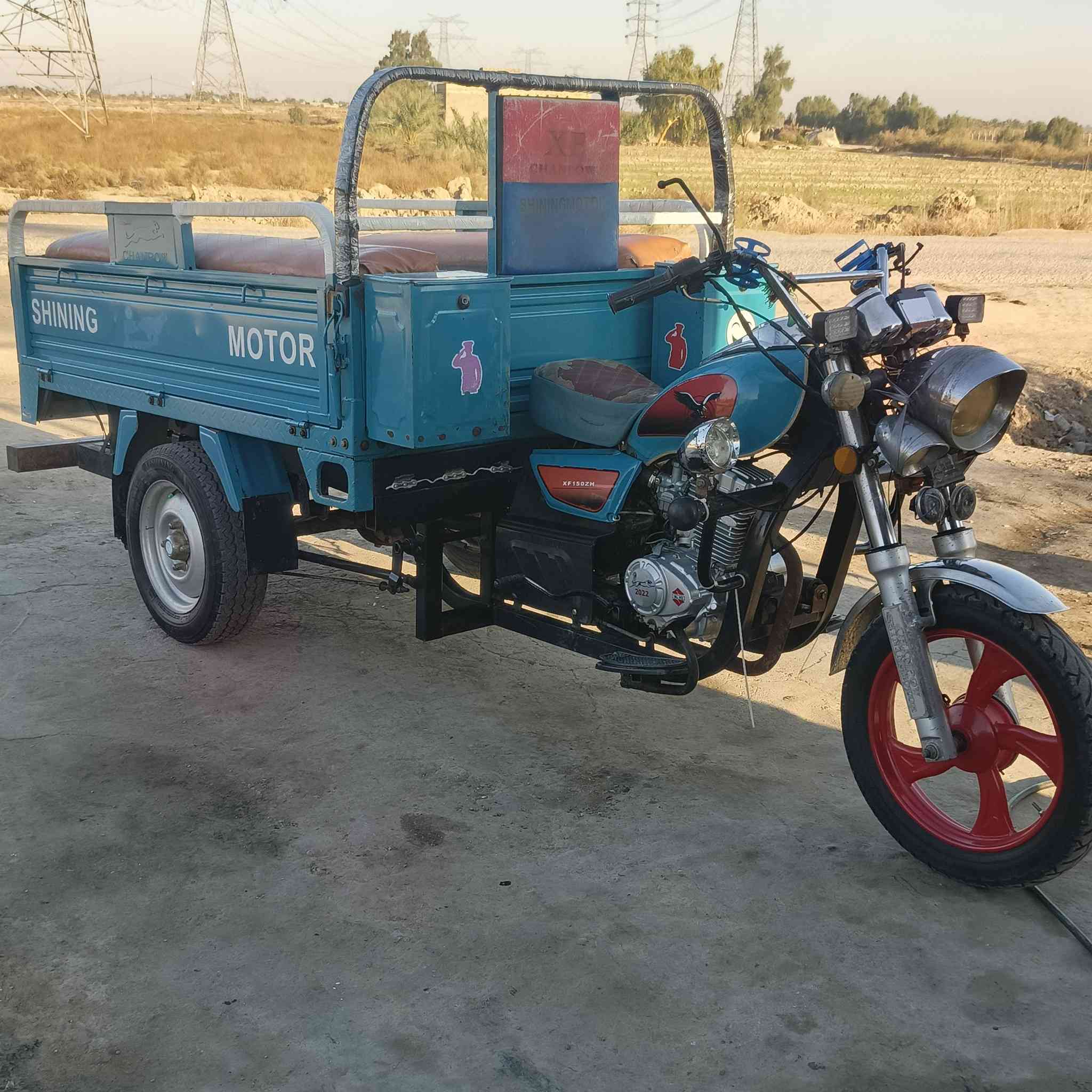 ستوته للبيع موديل 2022كفاله محرك مامفتووح اوراق ضايعه رقم ركبه ورقم شاصي موجودات استفسار ***********
