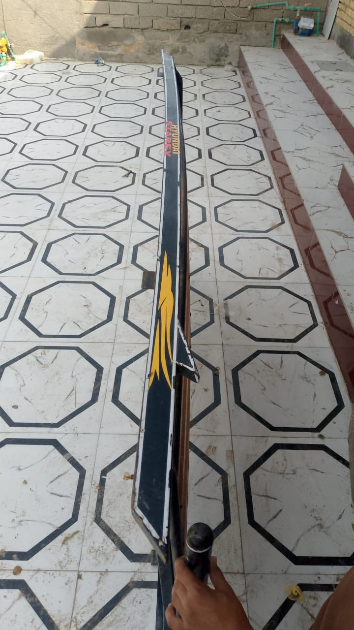 البيع فقط طخم تاير سله ودوشمه ***********سعر عل خاص
