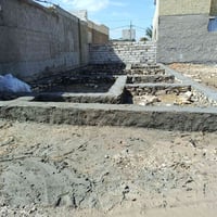 العباسية • ١٠٠م • قرب امير الشيباني