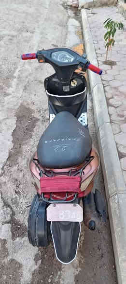 ادرس ماليزي البيع شغاله سلف هندر كله شغال كهربائيات كلها شغاله لايت اصفر
امجفته تجفيت اصلي بعدها علئ السحك
السعر ٢٥٠
المكان كوت العزه
رقم ***********
