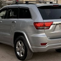 لاريدو • ٢٠١٣ • فول مواصفات وكفالة