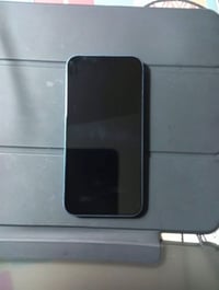 ايفون ١٣ • ١٢٨ • ازرق