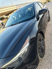 النترا ٢٣ • ٦٠٠٠٠ • مكينة ٢٠٠٠