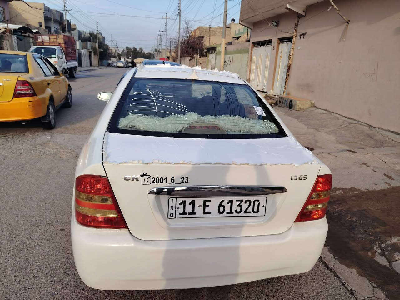 السلام عليكم
سي كي ٢٠١٣ قصه جديد
مصبوغه حزام جماليه
سعر 45 بيها مجال
***********
***********
