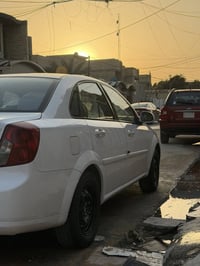 اوبتره  موديل 12 شركه العامه سياره مكفوله من عده الهلاالات مالتهه بيهم...