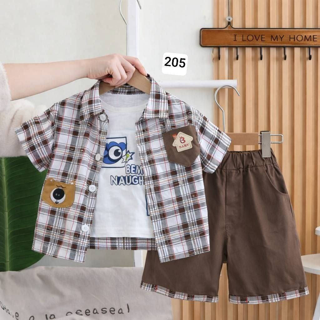 جملة فقط 
اقل طلب نصف درزن 
التفاصيل داخل قناة التليگرام 
https://t.me/+KU9ibBKsa4I2Zjli


**إذا كنت صاحب هذا الإعلان وتريد حذفه لأي سبب، رجاءا أرسل رسالة إلى الدعم الفني**