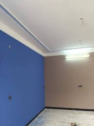 السلام عليكم كادر صباغين وديكورات عراقي ومصري شغل كافه اعمال الاصباغ والديكورات والواجهات
مكانه بغداد الدوره نعمل كافه بغداد ويوجد كادر ترميم بل كامل تسليم مفتاح
***********
*********** واتساب واتصال
