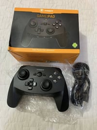 شلع • القطعة ٥ • اكسسوارات