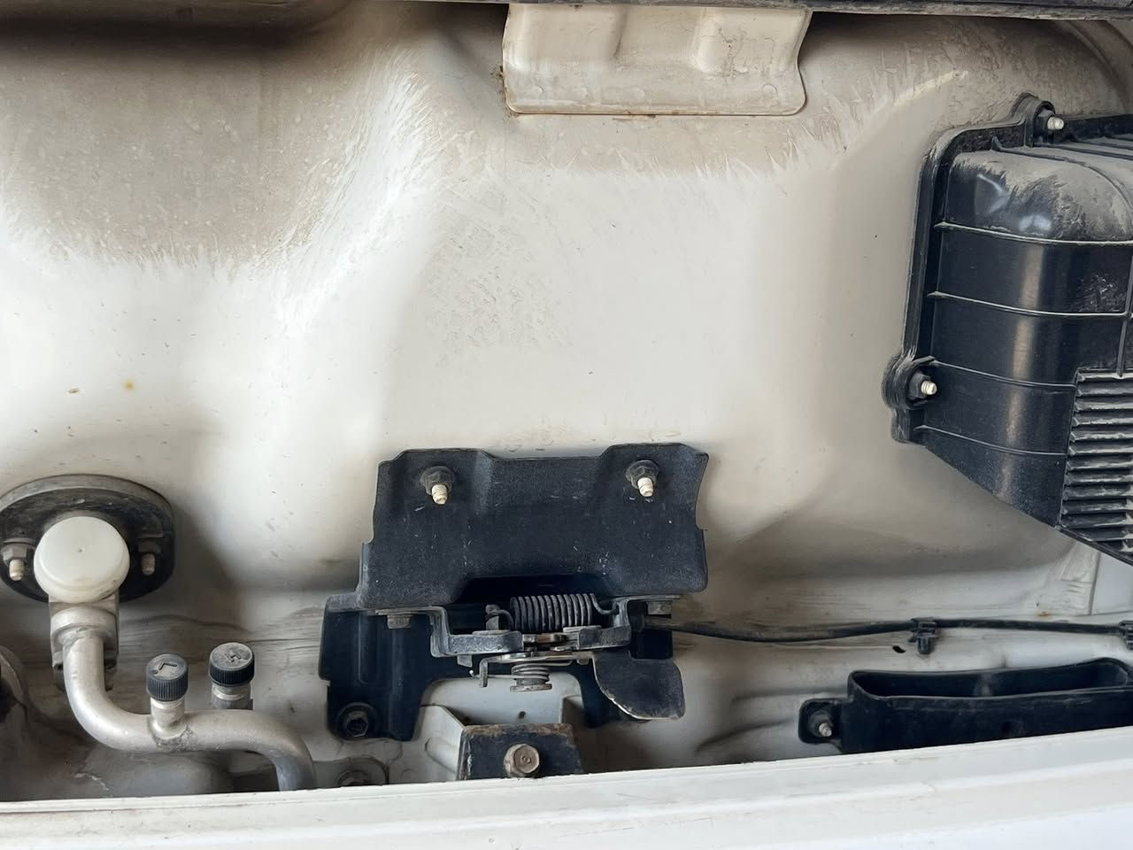 كيه مال جناي محرك ٣٠٠٠مفتوح محرك جديد تبريد شغال كهربائيات كامله رقم أنبار مالكهه يمي ابكربلاء بيهه ظربه باب سائق سياره مصبوغه عام رايد امراوس بسياره صالون الانتره اكسنت ريو موديل ٨/٩صفره والله خصوصي تلفون ***********
