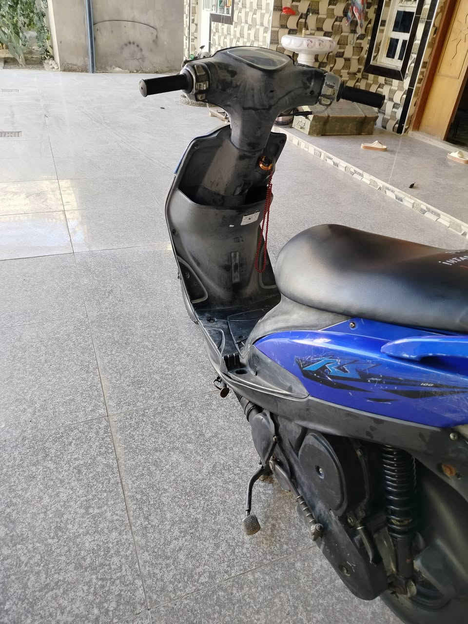 دراجه ماكس عدله كفاله عامه بلاد 49 سلف شغال لايت شغال سكنات شغاله صطاب شغال اشاير شغالات دبلات شغالات دراجه جاهزه وما نقصه شي مكاني بصره قضاء المدينة سعر 850 وبيه مجال رقمي ***********
