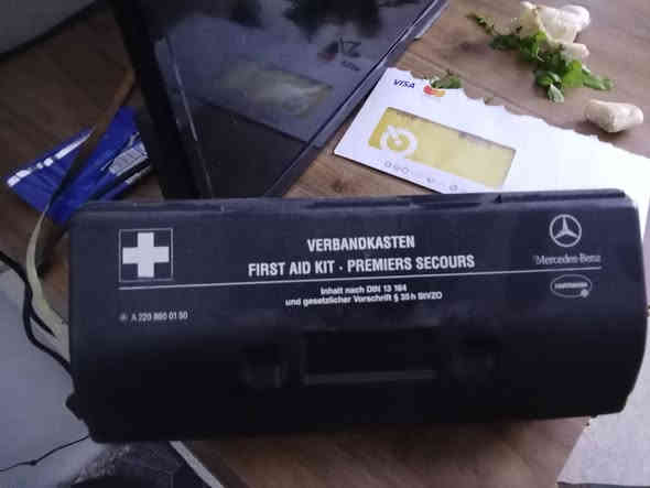 متوفر ادوات مرسيدس جامبو.         دب.       ام عيون.      مرور.     العنوان مدينة     متوفر توصيل داخل بغداد الهاتف ***********
