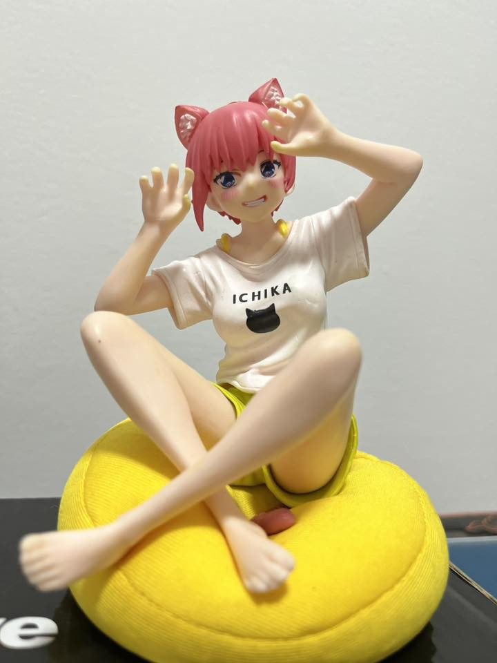 قطعتين ب15 تفاصيل جداً عالية


**إذا كنت صاحب هذا الإعلان وتريد حذفه لأي سبب، رجاءا أرسل رسالة إلى الدعم الفني**