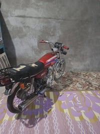 كلك • بيع • شراي
