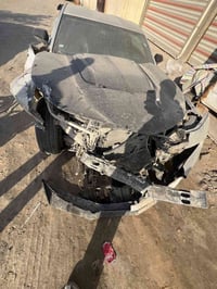 ‎كمارو 2ss 6.200 لل استفسار اكثر 07726540411‎الموديل 2017 , ماشية 115 ...