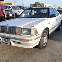 هارتوب 91 • كفالة عامة • يحتاج راديتر
