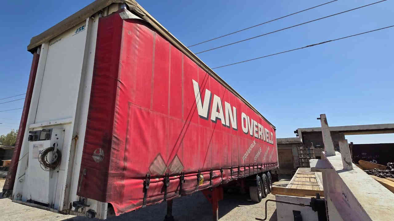 حافظه للبيع اشمتز ارتفاع 172 السعر 55 ورقة معه مجال قليل العنوان كوت البتار
***********
