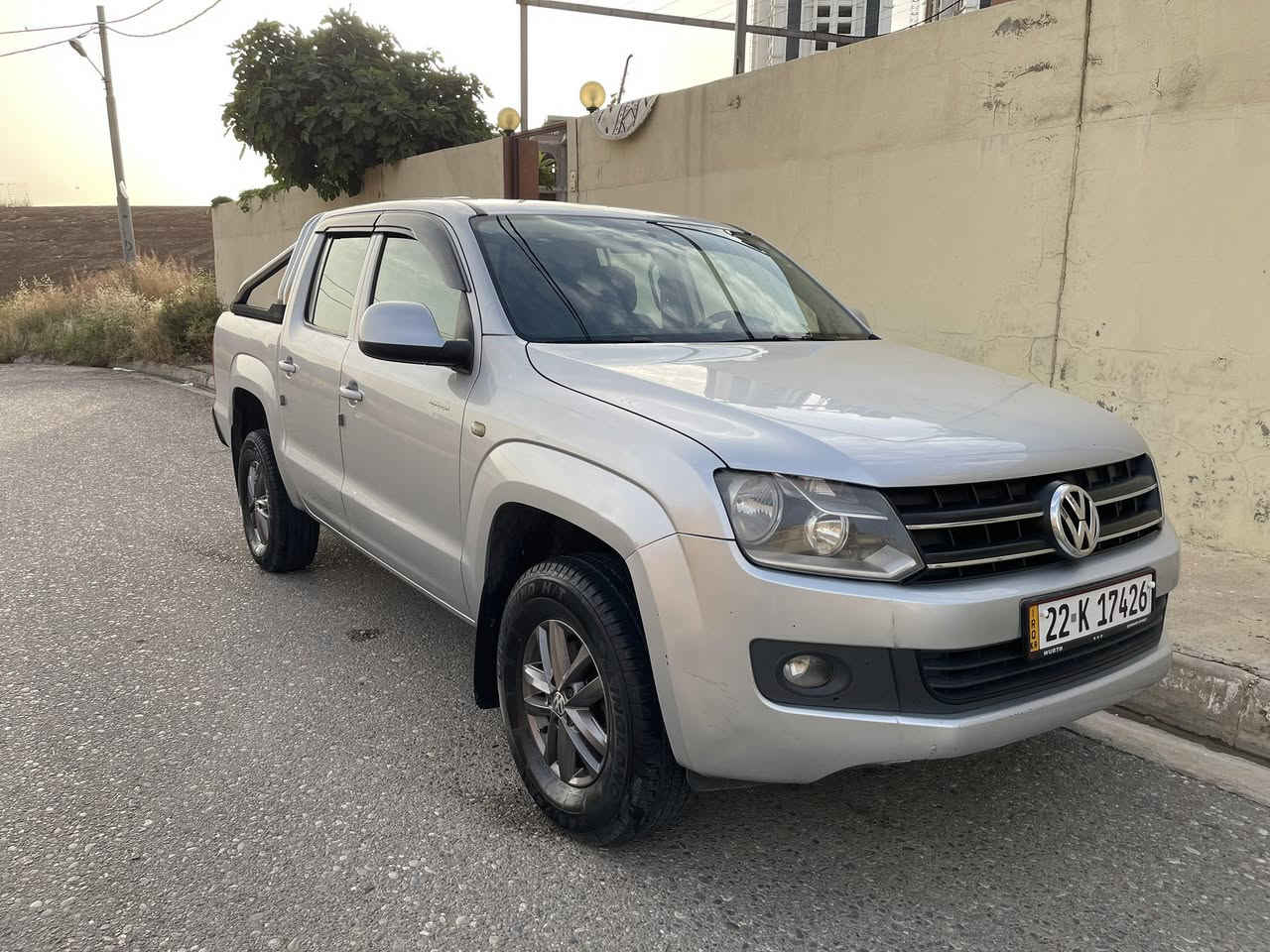 اماروک 
مودیل/ 2016
لا دعم ولا صبغ
ت/***********
