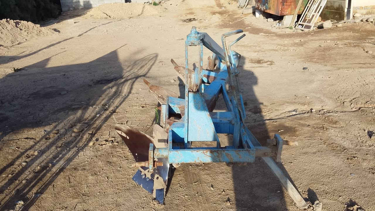 300وبيه مجال اتصال ***********
