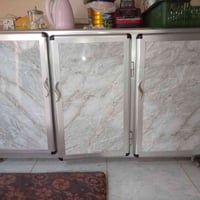للبيع 07700677021 بي وتساب