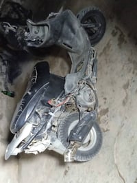 كامكو موفي • مكينة فول شلعه • نجف عسكري