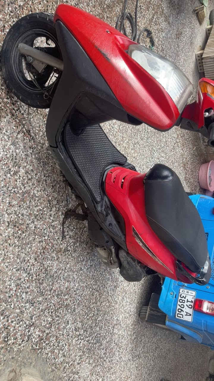 بريز للبيع مثل ماتشوفون حلوه.    ومكينه خير من الله  بغداد جكوك  ‭+964 776 551 9593‬


**إذا كنت صاحب هذا الإعلان وتريد حذفه لأي سبب، رجاءا أرسل رسالة إلى الدعم الفني**