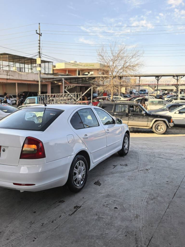 شکۆدا ۲۰۱۱
۰۷۷۲۱۰٥۷۹٤٨
۰۷٥۰٨۲۹٥۳۷۰
سەنەوی تا ۲۰۳۱ تازەیە 
هەزە و ژینگەو ڕێگاوبانی تازەیە
گێڕ عادی مەکینە شانزەی بی تۆڕبۆ
دو جام کارەبا لایت زینۆن
تاقم پەردە 
تازە بۆیاخم کردوە 
٥۳ گەڵاو مەعمەلە 
سلێمانی هەواری شار 

ڤایبەر واتسئاپ ۰۷۷۲۱۰٥۷۹٤٨ السليمانية, العراق
