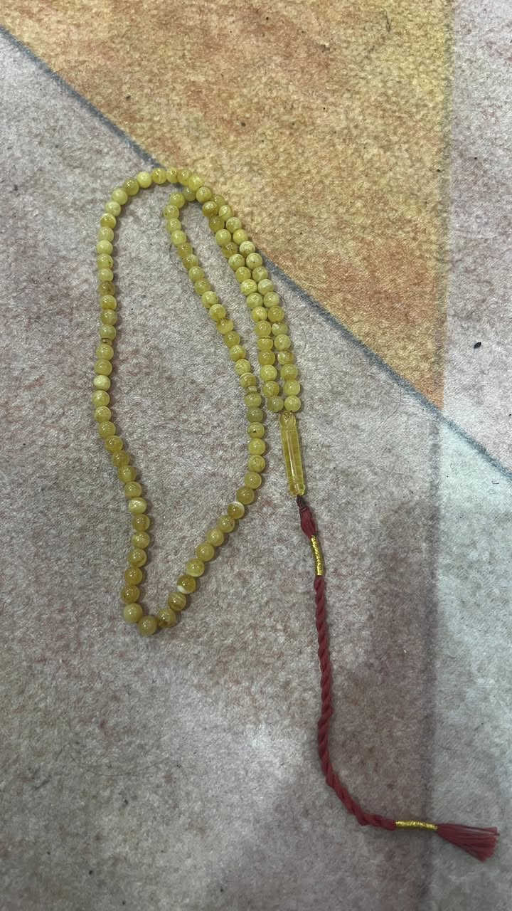 السلام عليكم مسباح كهرب كلكراي للبيع مكاني النجف الاشرف السعر خاص وزن المسباح ٢٢،٥ غم


**إذا كنت صاحب هذا الإعلان وتريد حذفه لأي سبب، رجاءا أرسل رسالة إلى الدعم الفني**