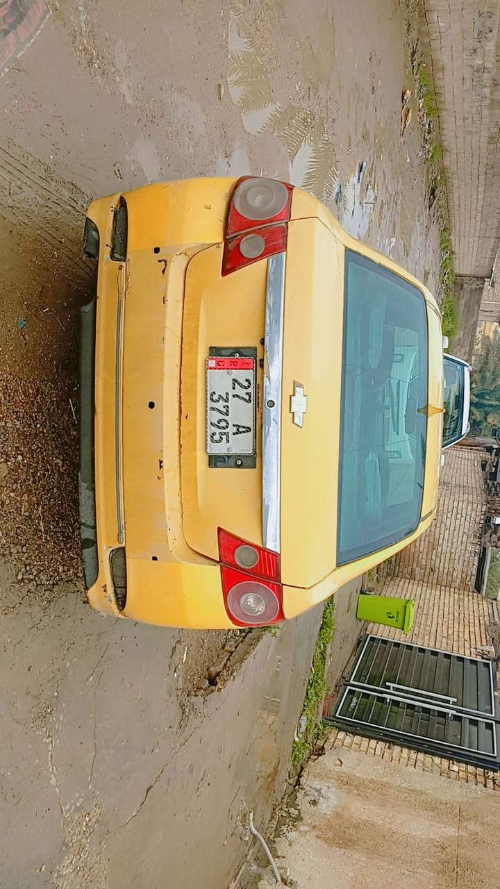 ابيكا2008 سياره بسمي رقم نكليزي ذي قار مامغسوله كير ومحرك كفاله ترايك وين متحب يحتاج الها صبغ تطلع كارتون بيهامشط استيرن  السعر 45 وبيها مجال
‏‪0774 056 1527‬‏مكان سياره بغداد تاجي
