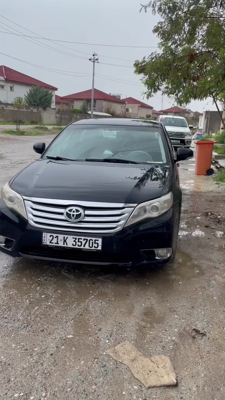 افلون موديل ٢٠١١مانگی 10 مواسەفات فوول ١٠١٢
سعري كۆتای ١٤٨ گەڵا


**إذا كنت صاحب هذا الإعلان وتريد حذفه لأي سبب، رجاءا أرسل رسالة إلى الدعم الفني**