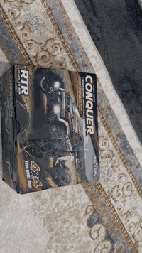 سيارة احترافية ماطور برش سرعة ٥٠ km/h جديدة لوك بل كارتون
سعر ٥٥ الف وياه توصيل قفل


**إذا كنت صاحب هذا الإعلان وتريد حذفه لأي سبب، رجاءا أرسل رسالة إلى الدعم الفني**