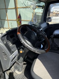 سياراة تخم تاير مكينه6سندر 12-28. كير اربعه باربعه هوه كفخ سياره جاهز ...