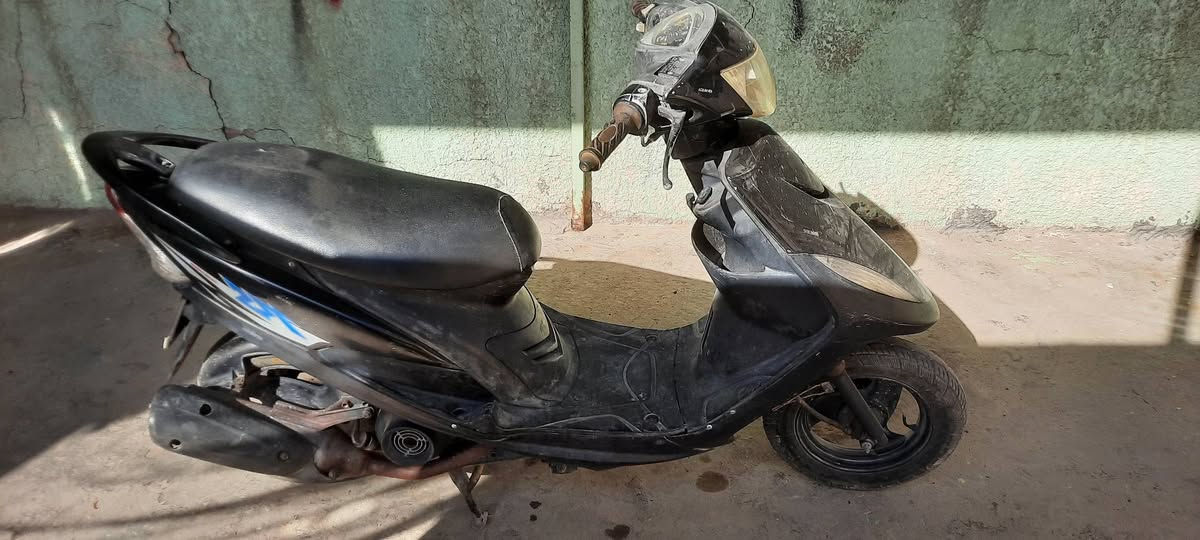 سلام عليكم ماكس عدله للبيع ما مفتوحه صوته ناعم كفرات كلهه مختمه 600 او بيهه مجال عنوان بغداد حي العامل رقم ***********
