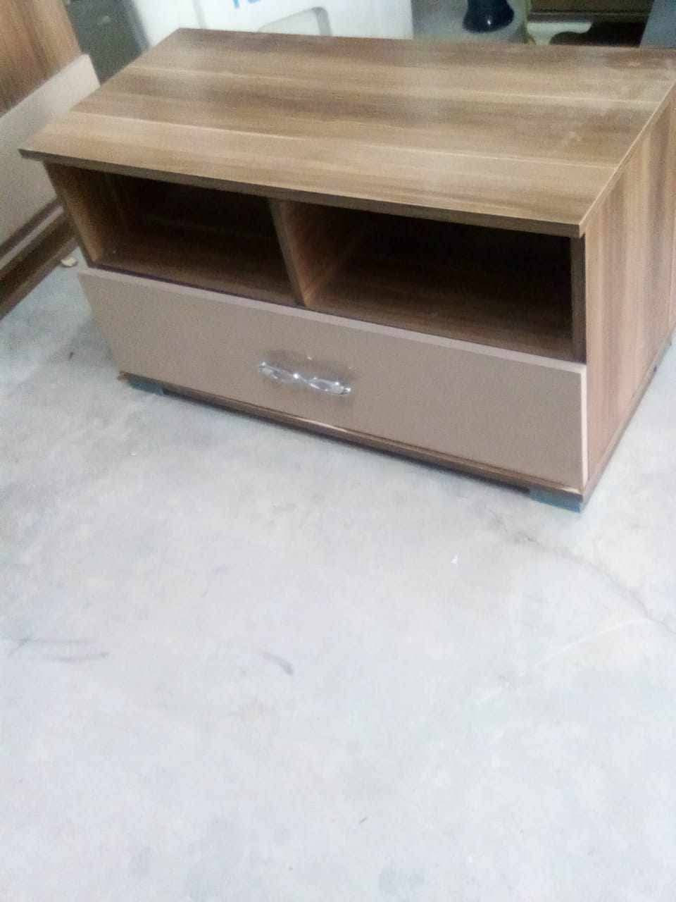 غرفه ترڪي 🇹🇷  مستخدم
قطع/9
نضافه95
نضام سلايت 😍
السعر /550/600💵 💎
مع شد ونقل 🚚 داخل بغداد مجانآ
 باقي المحافظات بسعر مناسب
انتبااه..عموله50


**إذا كنت صاحب هذا الإعلان وتريد حذفه لأي سبب، رجاءا أرسل رسالة إلى الدعم الفني**