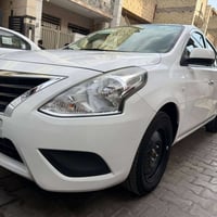 نيسان سني • ٢٠٢٠ • كفاله عامه