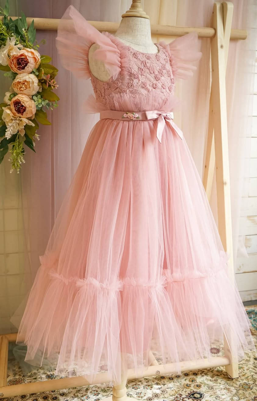 قياس 170 تلبس 12سنه 15الف


**إذا كنت صاحب هذا الإعلان وتريد حذفه لأي سبب، رجاءا أرسل رسالة إلى الدعم الفني**