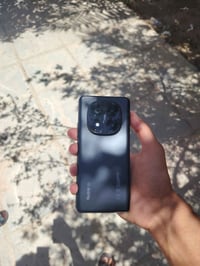 ريدمي نوت 14برو بلاس • ريدمي نوت 14 برو • ريدمي • شاومي • هاتف • موباي...