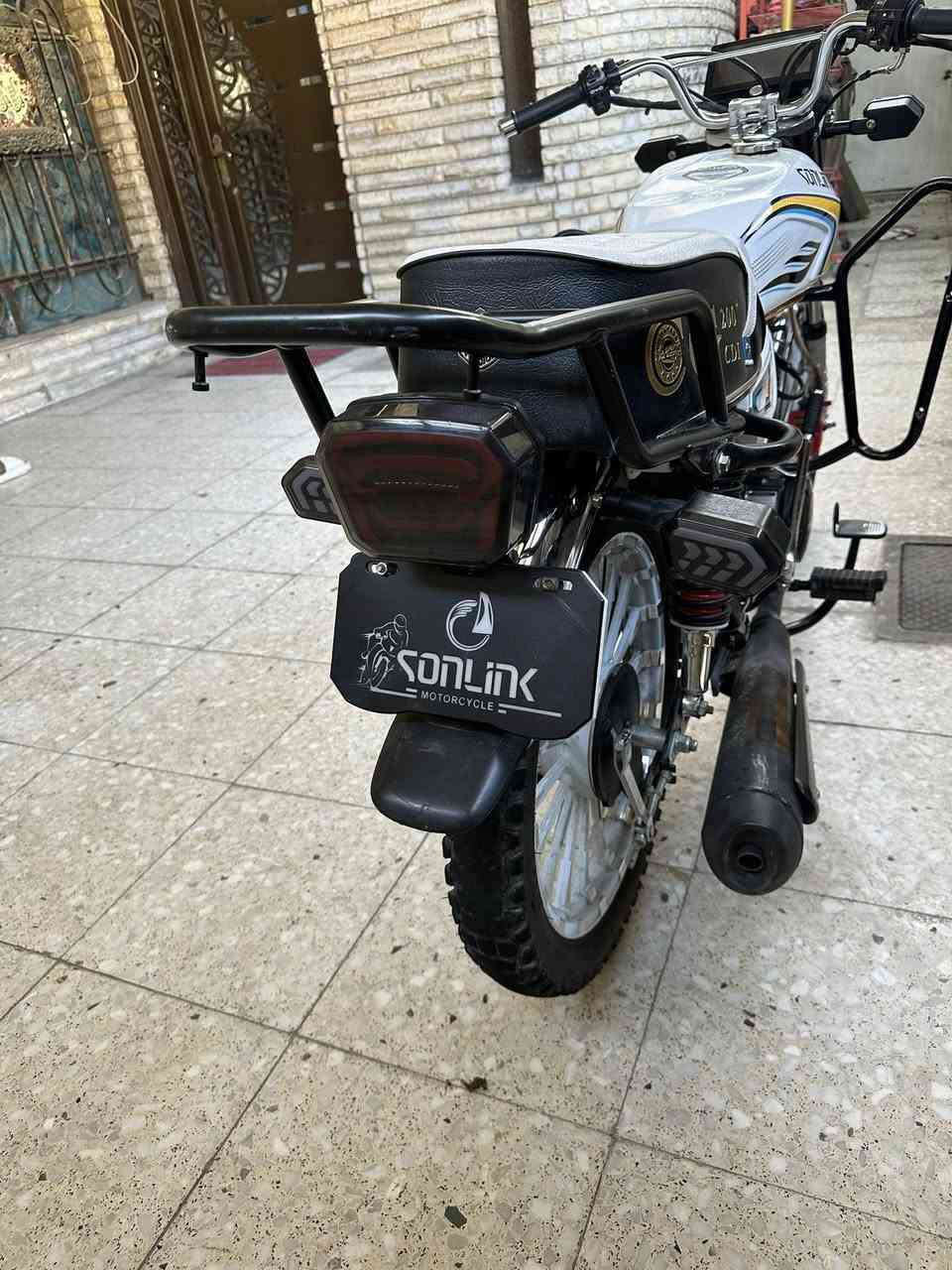 ٢٥ كفاله عامه نقص ستيرن ويده بريك امامي فقط ٧٠٠ وبيها مجال مكاني بغداد ***********
