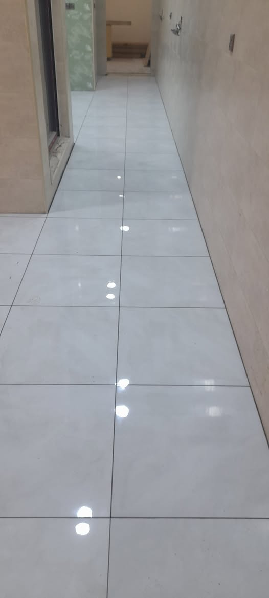 عماد المصري خلف سيراميك درجه اولى مقيم في بغداد الجديده ***********
