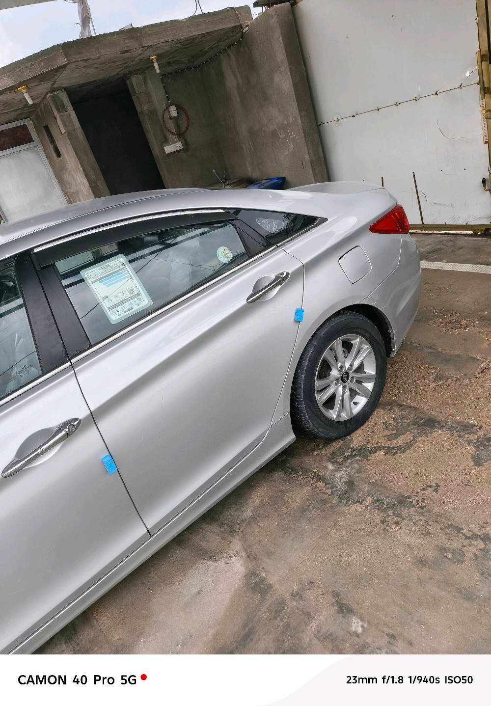 سياره سوناتا كوري موديل 12 السعر 112             والتفاصيل اتصل***********)) ***********