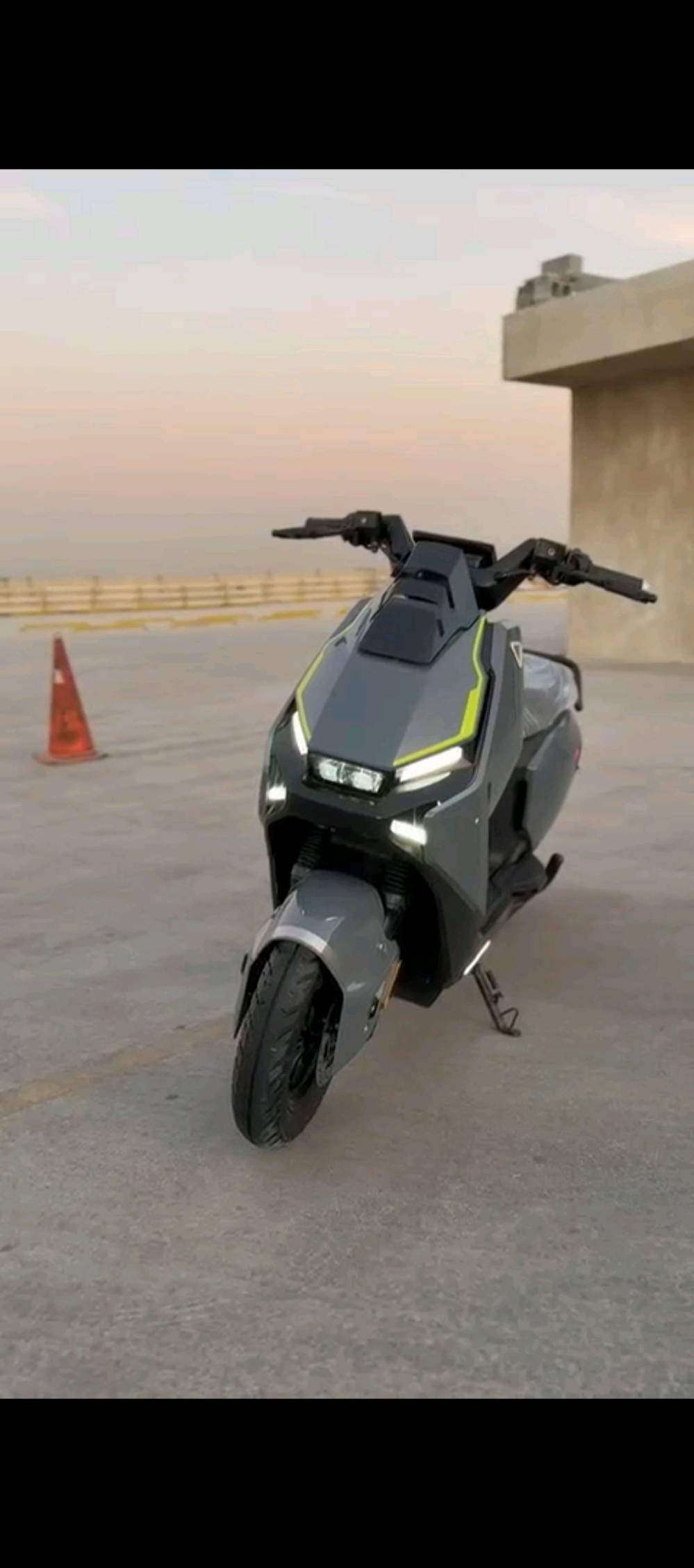 دراجات سنكس شحن لبيع ما ماشيات زيرو بس لشراي يتصل 