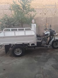 ستوته • موديل 19 • مرقم بسمي