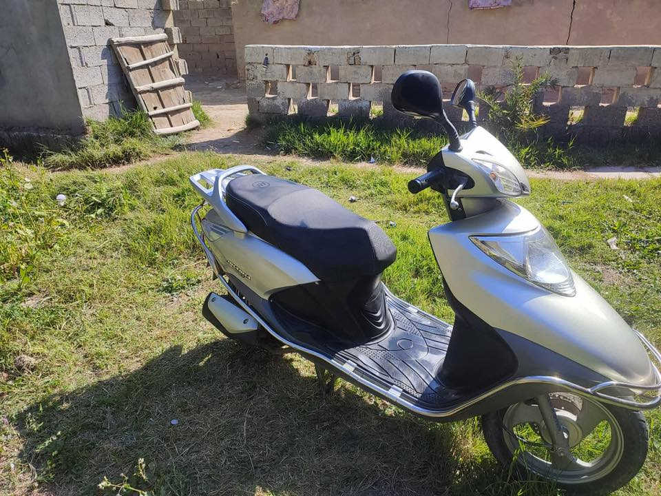 سبيسي 2021مكفول مامفتوح برغي بيه بخدمت شراي حنه ***********
