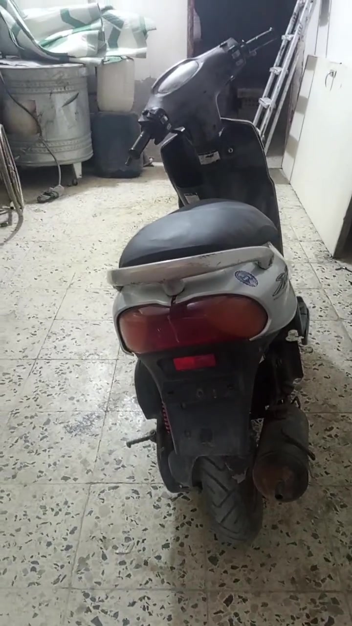 بغداد مدينه صدر ***********
