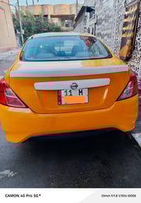 سني هندي خليجي2012 سياره محدث20 سياره باسمي شراي يتصل07713960213