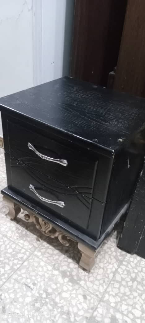 3مليون السعر 0968373001


**إذا كنت صاحب هذا الإعلان وتريد حذفه لأي سبب، رجاءا أرسل رسالة إلى الدعم الفني**