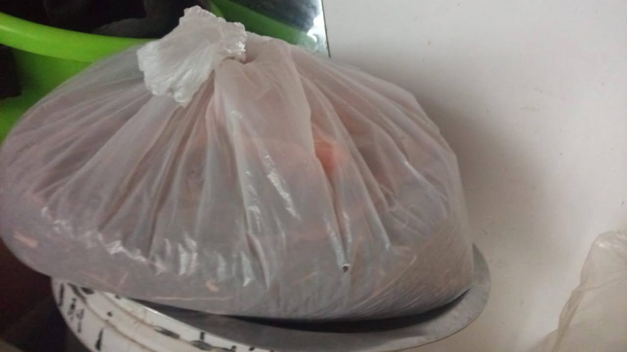 بزر بانيه للبيع ***********
