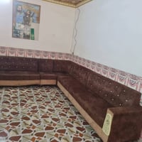 ديوان • ١٠مقاعد • نجف البراكيه