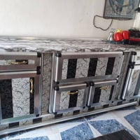 اغراض للبيع • شراي خاص • خزائن