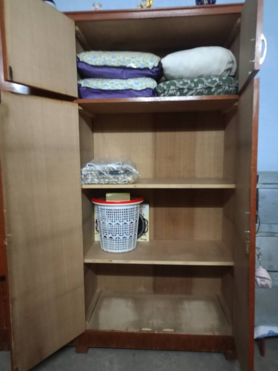 قنصور للبيع نظيف 
إشارة الأصدقاء


**إذا كنت صاحب هذا الإعلان وتريد حذفه لأي سبب، رجاءا أرسل رسالة إلى الدعم الفني**