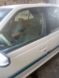 باسمي • قطع جديدة • خبط بسيط